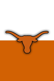 Texas Longhorn Football Wallpaper Texas Longhorns Logo Texas Longhorns Football Longhorns Football