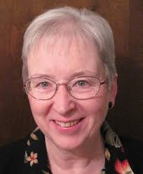 Children's Sewing Cards