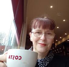 Happy Friday, enjoy your coffee