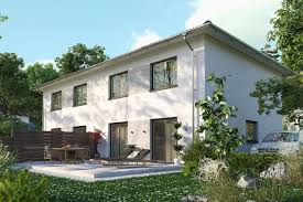 De green steer wir setzen zeichen für nachhaltigkeit Mehrfamilienhaus Doppelhaus Massiv Bauen Planen Elbe Haus Massivhausbau Mit Elbe Haus Uber 20 Jahre Erfahrung