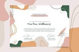 .islamic pattern cdr, background banner islami hd, download background islami, background islamic png, background sertifikat islami, islamic banner psd, background biru islami 30 Background Sertifikat Kosong Hd Png Vector Batik Elegan Desain Pamflet Sertifikat Penghargaan Kartu Nama