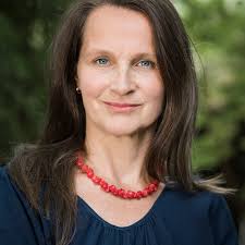 THE Best 10 TRADITIONAL CHINESE MEDICINE near LINDWURMSTRASSE 20, 80337  MUNICH, GERMANY