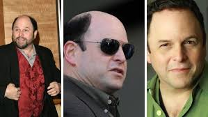 Jason Alexander: Short Biography, Net Worth & Career Highlights