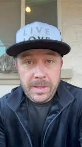 👀 AI is transforming business. But how can organisations move from pilots  to real results, without losing accuracy or control? In our on-demand  webinar, hosted by AI Talk, from Business Reporter… |