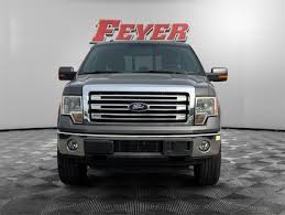 Image result for Silver 2013 Ford