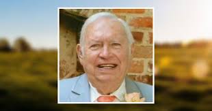 Raiford Long Obituary January 27, 2015