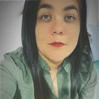 Alejandra Paola Loaiza Diaz