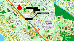 Check spelling or type a new query. Eugene Koh S Property Reviews Parc Clematis