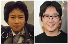 21 Child Stars Then and Now… Wow How They Grow Fast – All Things Celeb