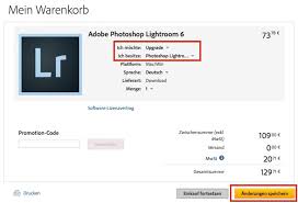 Download adobe photoshop lightroom 5.7 free for windows pc from filesoul.com. Adobe Lightroom 6 Upgrade Niemand Soll Es Finden Cremerseele