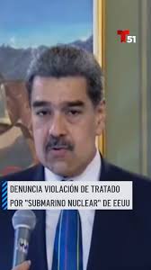 La candidata cubana Laura Pérez asistió a la final de Miss Universe Latina  tras sufrir una caída en la semifinal. La concursante de 26 años logró  posicionarse entre las 5 finalistas. #missuniverselatina #