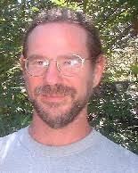 News from the Florida Climate Institute