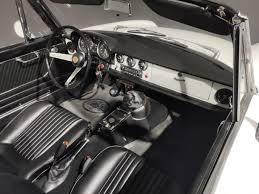 Image result for Ocra Scuro 1970 Alfa-Romeo