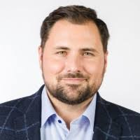 90+ "Peter Art" profiles