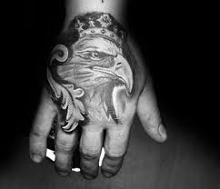 Find the perfect word, quote or message to inspire yourself & others today. 60 Polish Eagle Tattoo Designs For Men Coat Of Arms Ink Polish Eagle Tattoo Hand Tattoos For Guys Tattoo Designs Men