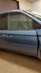 Image result for Marine Blue 2007 Chrysler