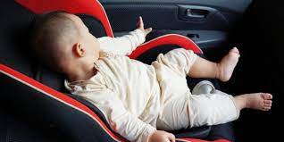 Check spelling or type a new query. Bahayanya Membiarkan Bayi Tidur Di Bouncer Ayunan Hingga Kursi Mobil