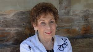 Myrna B. Harrell Obituary (1941