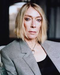 Sonic Youth's First Gig in Boston at Storyville