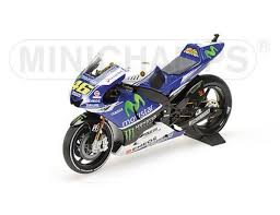 The Minichamps 1 12 Yamaha Factory Racing Valentino Rossi Motogp 2014 Phillip Island Is Part Of The Fantastic Minichamps Rossi C With Images Diecast Racing Bikes Car Model