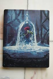 Wenn du es gerne etwas lockerer trägst, empfehlen wir eine größe größer zu bestellen. Review Die Schone Und Das Biest 3d 2017 Limited Steelbook Edition Bluray Dealz De