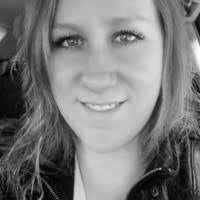 10+ "Beth Nadeau" profiles