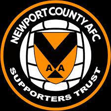 All scores of the played games, home and away stats, standings table. Newport County Afc Supporters Trust Ncfctrust Twitter