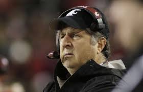 NCAA early signing day: These five WSU recruits could make an instant  impact for the Cougars