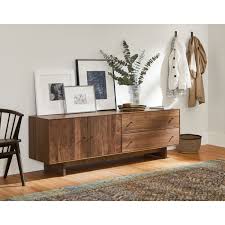 We did not find results for: Hudson Media Cabinets With Wood Base Modern Media Cabinets Room Board Modern Storage And Entryway Furniture Room Board Modern Furniture Living Room Modern Media Cabinets Media Cabinet
