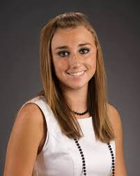 Gamecocks Wrap Up Final Day At Niswonger Invitational