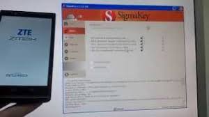 Zte a0620, zte a880, zte a1p, zte avea intouch 4, zte avid plus z828, zte avid. Sigma Software V 2 12 04 Zte Z970 Z933 Z830 Gsm Forum