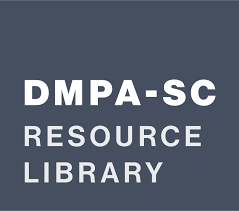 Download Performance Monitoring For Action Pma Family Planning Dmpa Sc Resource Library