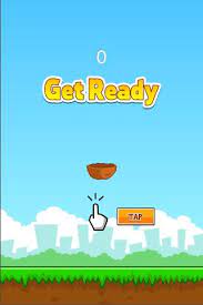 Tienes un ordenador mac y quieres jugar a fall guys flappy game ? Flappy Fall For Android Apk Download