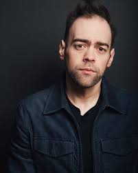 Jonah Hale Photography (@jonahhalephoto) • Instagram photos and videos