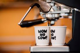 Oatly priced its shares at $17 apiece ahead of the ipo, giving the company a valuation of nearly $10. Zby5jxgszjxlnm