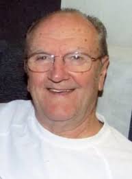 Robert "Skip" Hoffman Service Details