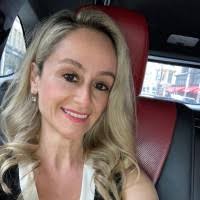 100+ "Calantoni" profiles