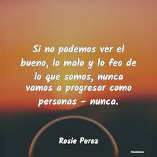Que octubre sea un mes de estabilidad, donde las cosas salgan bien, donde nada. Frases De Progreso Pag 7 Frasesbuenas