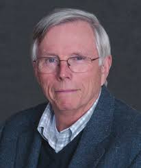 A Great Place to Stay Young”