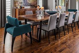 Offering print, digital and events, interior design is the design authority in the b2b design market. Jane Lockhart Design In Toronto