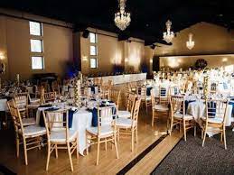 Wedgewood Weddings Black Forest Colorado Springs Colorado 8 Wedgewood Wedding Wedding Venues Texas Rustic Forest Wedding
