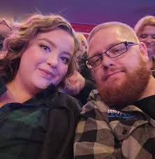 What is the best route from St Helen to Houghton Lake for ORV vehicles?