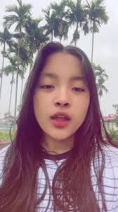 Como Usar El Bombo En El Proyector De La Barra Amsterdam