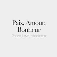 Proverbe d'amour triste citation d'amour triste, meilleur phrase d'amour, belles citations.une phrase d'amour triste. 51 Instagram Captions Ideas French Words Quotes Words Quotes French Quotes