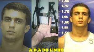 We did not find results for: Mc Da Rajada Terror Do 157 Era O Pedro Dom Reliquia Youtube