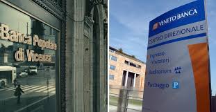 Riassumendo conto fico di nuova banca etruria il 9/9 è diventato banca tirrenica e il 24/11 diventerà ubi banca. Da Etruria Alle Venete Chi E Stato Risarcito E Chi No Dai Crack Bancari Il Sole 24 Ore