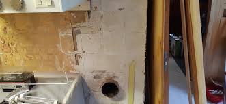 Image result for site:byggahus.se köksvägg