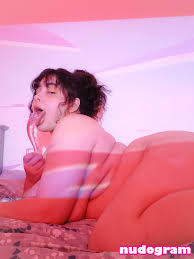 Dragoninova  Dreianova Nude Leaks OnlyFans Photo 30 - Nudogram v2.1