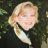 40+ "Jennifer Olmstead" profiles