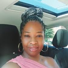 Congratulations to MEM8 and Northeast Mississippi Community College (NEMCC) 